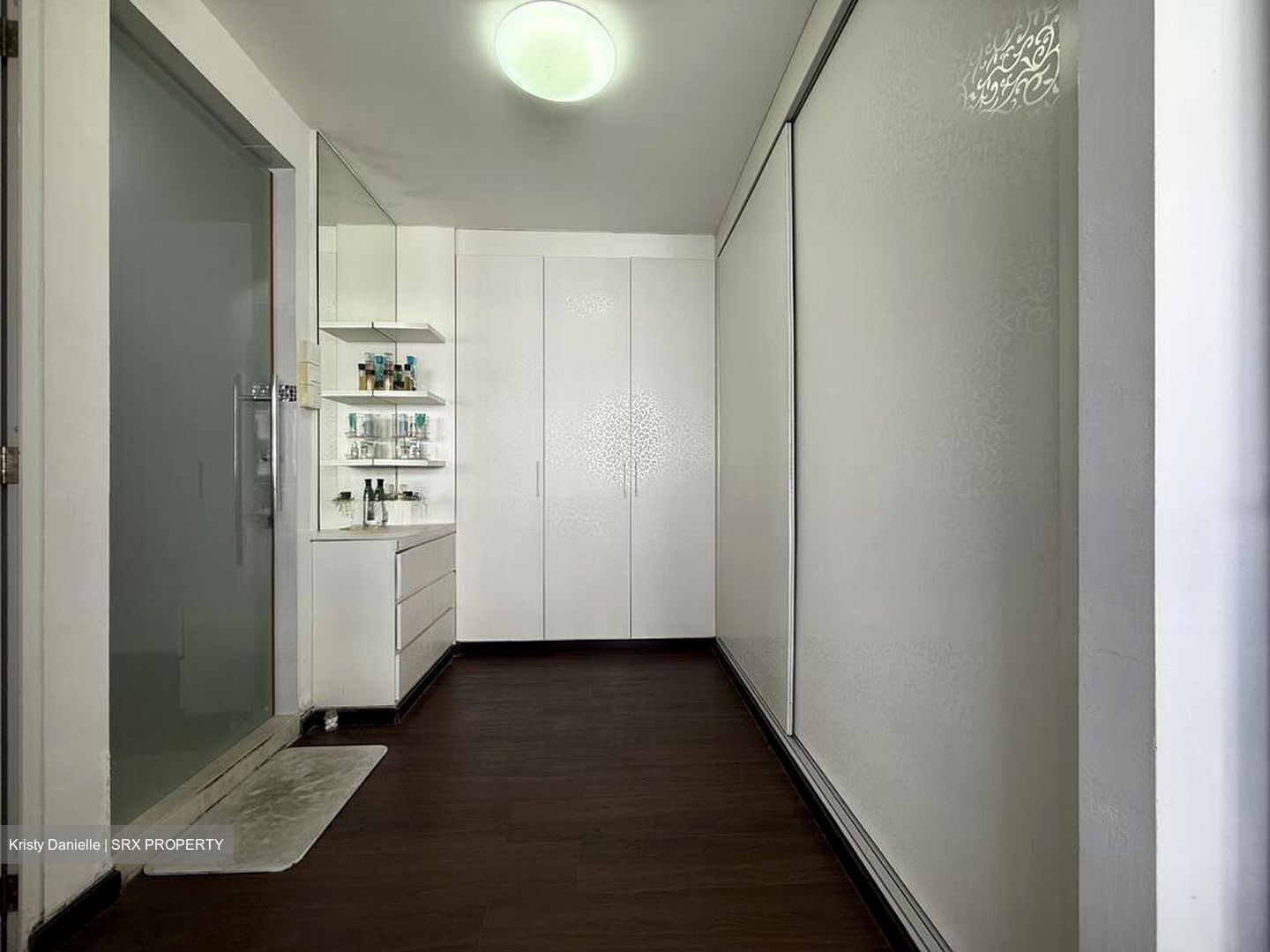 Blk 35 Rumah Tinggi View (Bukit Merah), HDB 5 Rooms #509642671